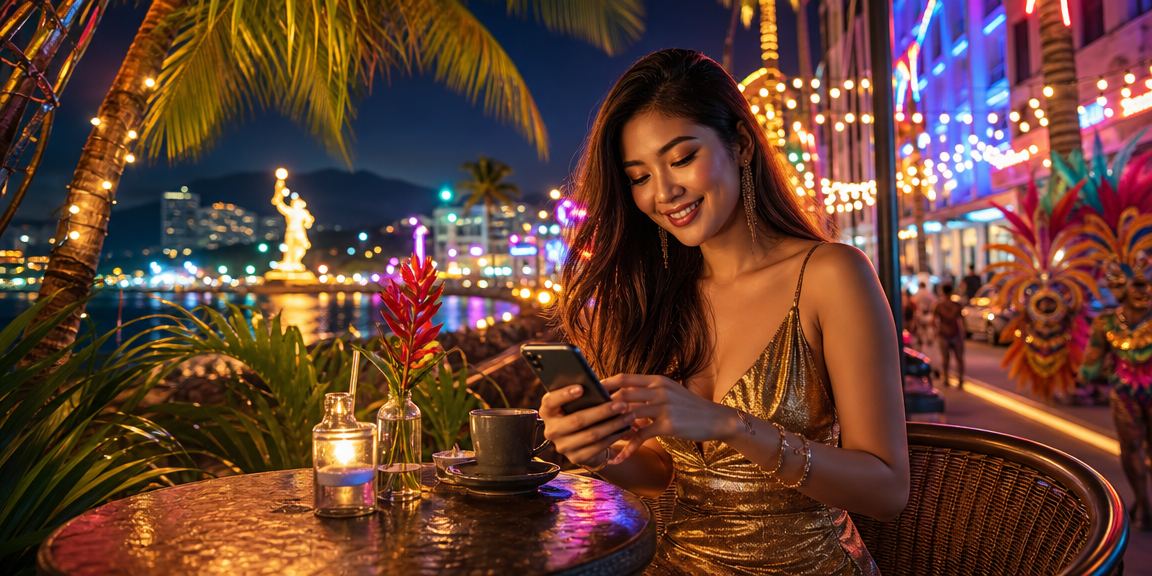 jjljl88