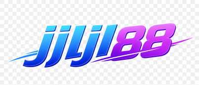 jjljl88 logo